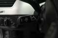 Audi A8 3.0 TDI quattro Navi Schuifdak Leder Bose Softclos Grijs - thumbnail 18
