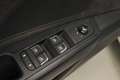 Audi A8 3.0 TDI quattro Navi Schuifdak Leder Bose Softclos Grijs - thumbnail 44