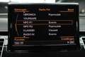 Audi A8 3.0 TDI quattro Navi Schuifdak Leder Bose Softclos Grijs - thumbnail 21