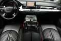 Audi A8 3.0 TDI quattro Navi Schuifdak Leder Bose Softclos Grijs - thumbnail 14