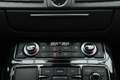 Audi A8 3.0 TDI quattro Navi Schuifdak Leder Bose Softclos Grijs - thumbnail 22