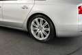 Audi A8 3.0 TDI quattro Navi Schuifdak Leder Bose Softclos Grijs - thumbnail 10