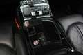 Audi A8 3.0 TDI quattro Navi Schuifdak Leder Bose Softclos Grijs - thumbnail 24