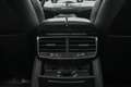 Audi A8 3.0 TDI quattro Navi Schuifdak Leder Bose Softclos Grijs - thumbnail 28