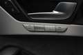 Audi A8 3.0 TDI quattro Navi Schuifdak Leder Bose Softclos Grijs - thumbnail 45