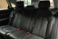 Audi A8 3.0 TDI quattro Navi Schuifdak Leder Bose Softclos Grijs - thumbnail 27