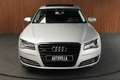 Audi A8 3.0 TDI quattro Navi Schuifdak Leder Bose Softclos Grijs - thumbnail 8