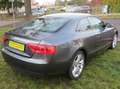 Audi A5 2.0 TFSI (165kW) Grau - thumbnail 6