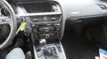 Audi A5 2.0 TFSI (165kW) Grau - thumbnail 17