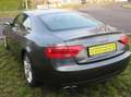 Audi A5 2.0 TFSI (165kW) Grau - thumbnail 4
