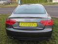 Audi A5 2.0 TFSI (165kW) Grau - thumbnail 5