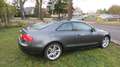 Audi A5 2.0 TFSI (165kW) Grau - thumbnail 7