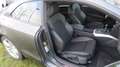 Audi A5 2.0 TFSI (165kW) Grau - thumbnail 9