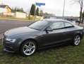 Audi A5 2.0 TFSI (165kW) Grau - thumbnail 8