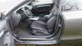 Audi A5 2.0 TFSI (165kW) Grau - thumbnail 13