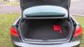 Audi A5 2.0 TFSI (165kW) Grau - thumbnail 12