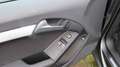 Audi A5 2.0 TFSI (165kW) Grau - thumbnail 15