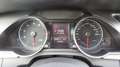 Audi A5 2.0 TFSI (165kW) Grau - thumbnail 18