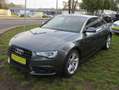 Audi A5 2.0 TFSI (165kW) Grau - thumbnail 3