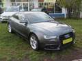 Audi A5 2.0 TFSI (165kW) Grau - thumbnail 1