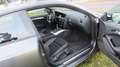 Audi A5 2.0 TFSI (165kW) Grau - thumbnail 11