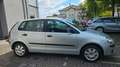 Volkswagen Polo IV 1.2 Trendline 4xeFh Klimaanlage Alufelge Argent - thumbnail 2