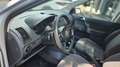 Volkswagen Polo IV 1.2 Trendline 4xeFh Klimaanlage Alufelge Argent - thumbnail 18