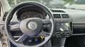 Volkswagen Polo IV 1.2 Trendline 4xeFh Klimaanlage Alufelge Argent - thumbnail 26