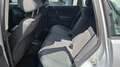 Volkswagen Polo IV 1.2 Trendline 4xeFh Klimaanlage Alufelge Argent - thumbnail 16
