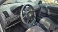 Volkswagen Polo IV 1.2 Trendline 4xeFh Klimaanlage Alufelge Argent - thumbnail 21