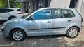 Volkswagen Polo IV 1.2 Trendline 4xeFh Klimaanlage Alufelge Argent - thumbnail 9
