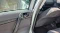 Volkswagen Polo IV 1.2 Trendline 4xeFh Klimaanlage Alufelge Argent - thumbnail 17
