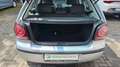 Volkswagen Polo IV 1.2 Trendline 4xeFh Klimaanlage Alufelge Argent - thumbnail 7