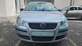 Volkswagen Polo IV 1.2 Trendline 4xeFh Klimaanlage Alufelge Argent - thumbnail 12