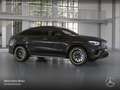 Mercedes-Benz GLE 63 AMG GLE 63 S Coupé 4M NIGHT+PANO+360+AHK+MULTIBEAM+9G Schwarz - thumbnail 17
