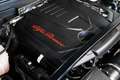 Alfa Romeo Stelvio 2.0 16V 280 AT8 Q4 Tributo Italiano MY24 Schwarz - thumbnail 31