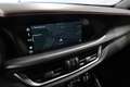 Alfa Romeo Stelvio 2.0 16V 280 AT8 Q4 Tributo Italiano MY24 Schwarz - thumbnail 25