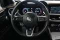 Alfa Romeo Stelvio 2.0 16V 280 AT8 Q4 Tributo Italiano MY24 Schwarz - thumbnail 22