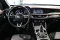 Alfa Romeo Stelvio 2.0 16V 280 AT8 Q4 Tributo Italiano MY24 Schwarz - thumbnail 18