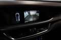 Alfa Romeo Stelvio 2.0 16V 280 AT8 Q4 Tributo Italiano MY24 Schwarz - thumbnail 27