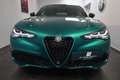 Alfa Romeo Stelvio 2.0 16V 280 AT8 Q4 Tributo Italiano MY24 Schwarz - thumbnail 7