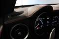 Alfa Romeo Stelvio 2.0 16V 280 AT8 Q4 Tributo Italiano MY24 Schwarz - thumbnail 26