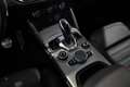Alfa Romeo Stelvio 2.0 16V 280 AT8 Q4 Tributo Italiano MY24 Schwarz - thumbnail 20
