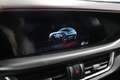 Alfa Romeo Stelvio 2.0 16V 280 AT8 Q4 Tributo Italiano MY24 Schwarz - thumbnail 29