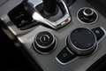 Alfa Romeo Stelvio 2.0 16V 280 AT8 Q4 Tributo Italiano MY24 Schwarz - thumbnail 28