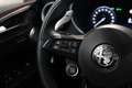 Alfa Romeo Stelvio 2.0 16V 280 AT8 Q4 Tributo Italiano MY24 Schwarz - thumbnail 23