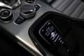 Alfa Romeo Stelvio 2.0 16V 280 AT8 Q4 Tributo Italiano MY24 Schwarz - thumbnail 34