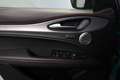 Alfa Romeo Stelvio 2.0 16V 280 AT8 Q4 Tributo Italiano MY24 Schwarz - thumbnail 14
