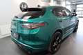 Alfa Romeo Stelvio 2.0 16V 280 AT8 Q4 Tributo Italiano MY24 Schwarz - thumbnail 5