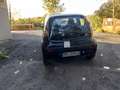 Citroen C1 5p 1.4 hdi BaC1 55cv - thumbnail 5
